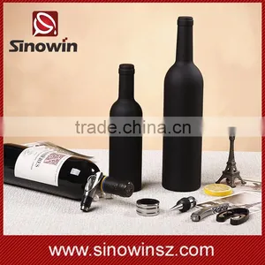 Best Products Wine Accessory Set Bottle Opener Set thumbnail-6