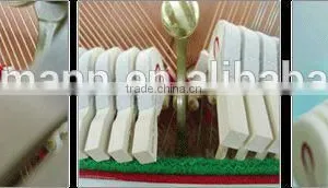Schumann (DA1) Black 125 Upright Piano Musical Instruments thumbnail-5