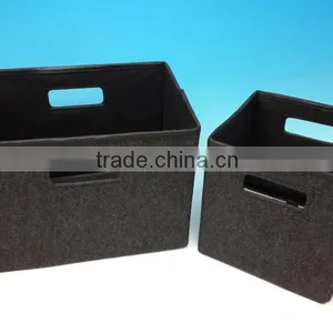 Non-woven Material and Handled,non Woven Fabric Bag Style Non Woven Fabric Bag thumbnail-3