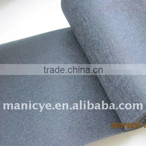 Nonwoven Sound Box Cloth thumbnail-1