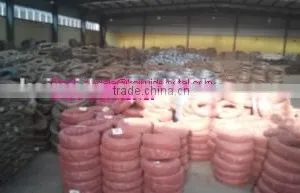 China Factory Twisted Black Annealed Iron Wire, Black Annealed Wire Black Iron Wire is Supplied thumbnail-4