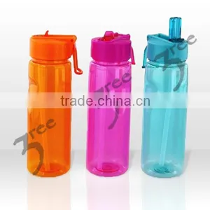 Water Bottle thumbnail-1