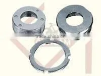 B.B. Cup PH. Type thumbnail-1