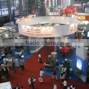 EDM350ZNC/High Quality/High Precision/Best Price/Fast Speed/fishing Sinker Machine/spark Erosion Machine/edm Machine thumbnail-6