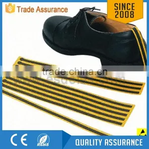 Esd Shoe Strap pp Conductive Ink Esd Shoe Strap thumbnail-3