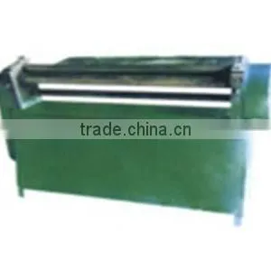 New Condition Car Fuel Tank Making Machine With Good Quality thumbnail-1
