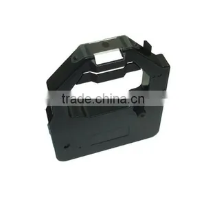 Compatible Centronics 150 Printer Ribbon thumbnail-1