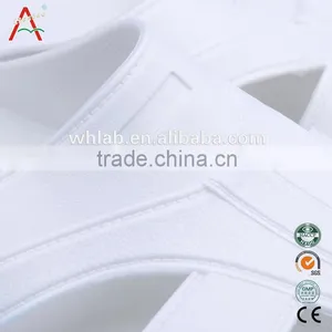 Executive Medical Product Safety Shoes in Cleanroom for Breathable thumbnail-1