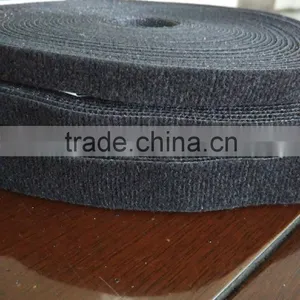 Hook & Loop Fasten Tape Cable Tie Per Roll thumbnail-4