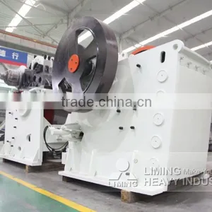 Quarrying Machines for Large Mining Equipment Guarantee Quality Assurance thumbnail-2