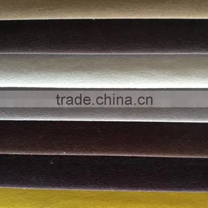 100% Polyester Double Side Sofa Fabric thumbnail-2