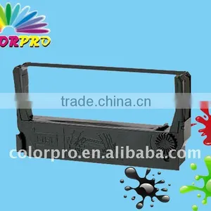 Best Compatible Printer Ribbon Cartridge for Epson ERC23 With High Quality thumbnail-1