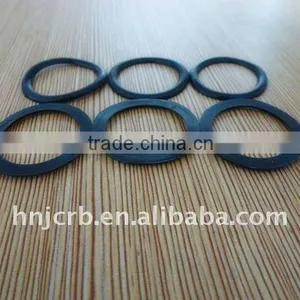 Oil Filter Rubber Seal thumbnail-1
