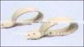 Air Conditioner Piping Fixed Buckle thumbnail-1