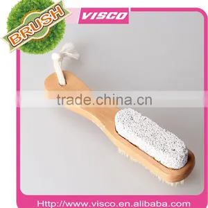 VB9-62 Visco Brushes for Cleaning thumbnail-1