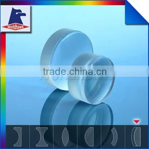 Single Vision Optical Lenses thumbnail-2