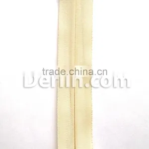 #3 #4 #5 Designer Fashion Quality Nylon Coil Hidden Invisible Zipper thumbnail-5