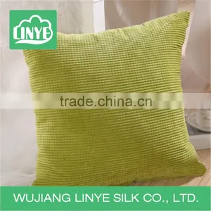 Velvet Sofa Cushion , Corduroy Cushions thumbnail-6