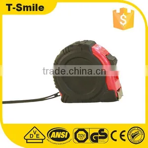 Promotional Measure Tools--double Color Tape Measure thumbnail-1