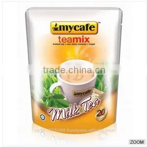 Private Label in Flavored Tea Mix ( Cardamom/ Ginger/ Cinnamom) thumbnail-1
