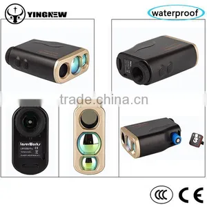 China Laser Rangefinder OEM Rangefinder Laser thumbnail-6
