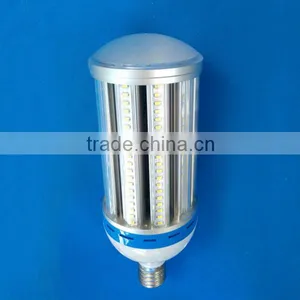 Energy Efficient 360 Degree E27 E40 80 Watt 100 Watt 120w Led Corn Lamp thumbnail-3