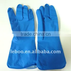 Ousehold Gloves, Rolled Cuff thumbnail-1