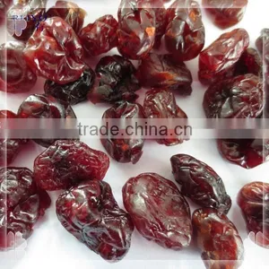 Dried Whole Cherry With Little Sugar thumbnail-2