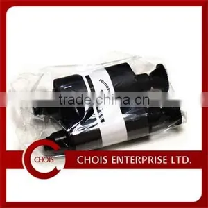 (Compatible) R2011 thumbnail-6