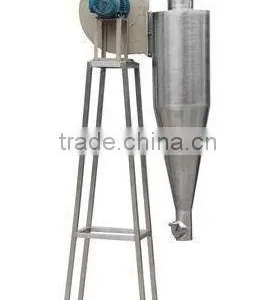 Electronic Dust Collector / Filter Bag for Boiler / Mesh Filter Bag thumbnail-6