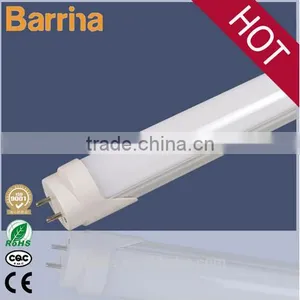 2015 Good Price Hot Sale Aluminate t8 Led Tube 1.2m 18w Led Tube Lighting thumbnail-1