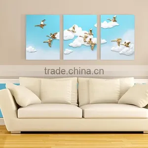 2015 New Arrival Fashion Antique Oil Painting thumbnail-6