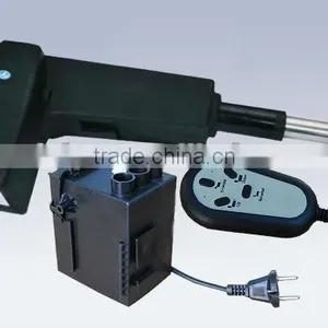 Hot Selling FYK011 1-3 Electric dc Motor Linear Actuators Controller Box thumbnail-4