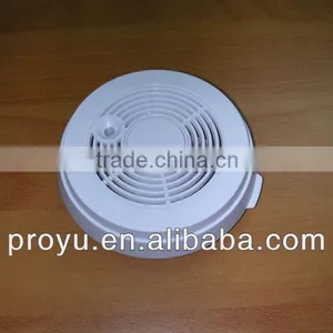 Smoke Ion Device Using Plastic Housing PY-H131 thumbnail-1