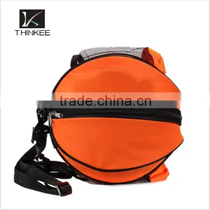 Tactical Military Backpack,military Tactical Backpack,military Backpack thumbnail-1