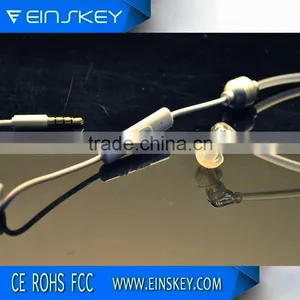 Wireless In-Ear Mini Hidden/stealth/invisible Earphone for Car Safe Driving thumbnail-1