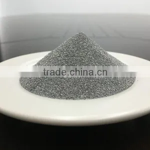 Factory Price Micron Size Nickel Powder Used in Industrial thumbnail-3