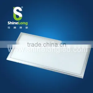 600*300mm 25W Panel Light SMD2835 LED TUV/UL Standard thumbnail-2