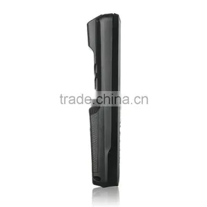 Supplier Touch Screen Small Handheld PDA Barcode Scanner Machine thumbnail-4