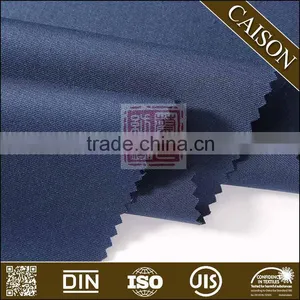 2016 Top Quality Useful Wrinkleproof Italian Plain Design Suit Fabric thumbnail-3
