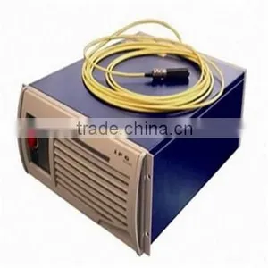 Hot Saling CO2 150w Metal and Nonmetal Laser Cutting Machine for Advertisements/arts Craft thumbnail-3