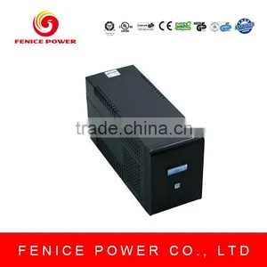 ODM/OEM Factory Direct Selling Marine 120kva Ups For House thumbnail-1