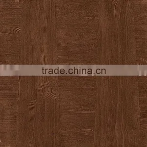 Good Quality for American Market Spanish Porcelain Tile Manufacturers thumbnail-1