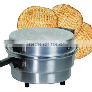 Hot Bread Maker thumbnail-3