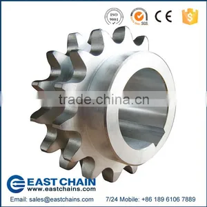 Professional Standard Sprocket Kits thumbnail-5