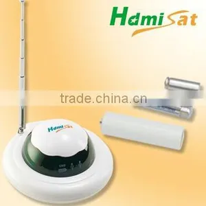 IR Remote Extender (HIR 100) thumbnail-1
