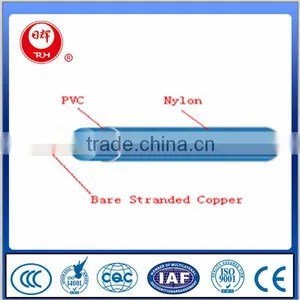 THHN Copper Wire thumbnail-5