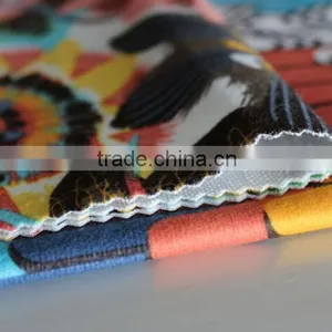 Chenille Jacquard Sofa Fabric Stock Lots thumbnail-5