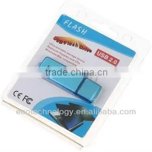 USD4.99 USB Flash Drive Digital Voice Recorder U01 thumbnail-1