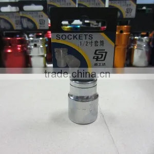 Usb Jack /usb Socket /usb Series Lmd-c26usb(e08)-366 thumbnail-1